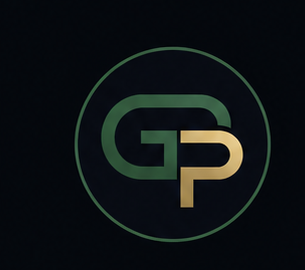 Greenback Properties GP mark